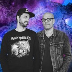 Frasseck & Freitag