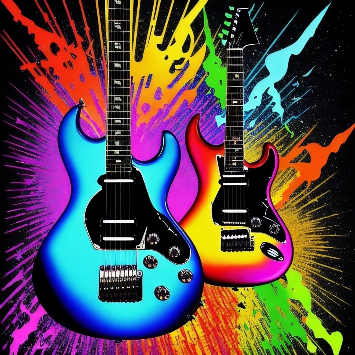 ‎Metal Instrumentals - Album by NerdHead - Apple Music