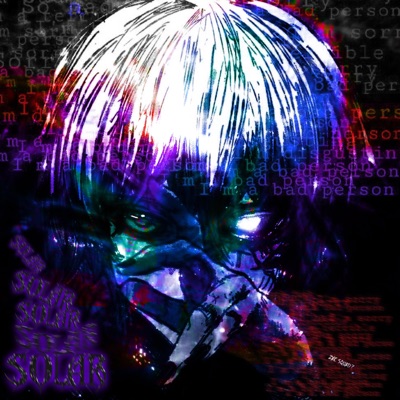 Solar - Single