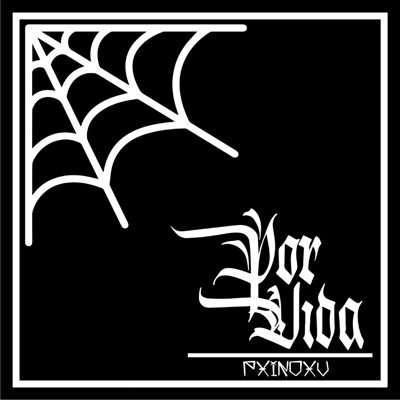 Por Vidx