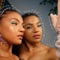 Only Ever (feat. Yef) [slowed down] - Takara lyrics