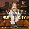 Going Back To Flint (feat. CG Exclusives) - Single