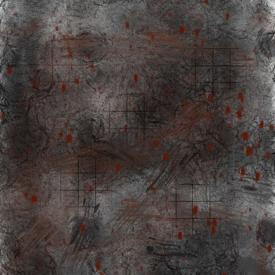 Défaillance Système - Single