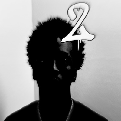 Volume 2. #RichOffPain