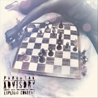 I Don't Wanna Hurt You - Single - Kapo Di'kaprio, J Brisk & TBMG Rose