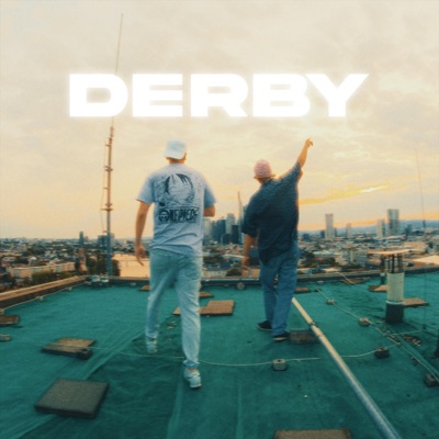 Derby - Single