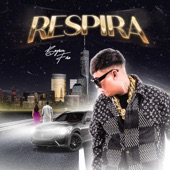 Respira artwork