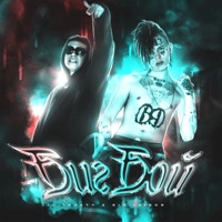 Биг бой - Single - LIL THASTY & Big Igibob