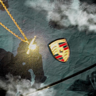 Sonhos Caros - Single