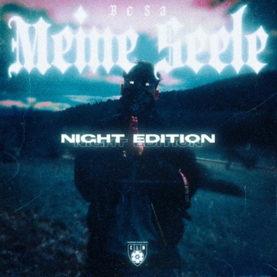Meine Seele (NIGHT EDITION) - Single