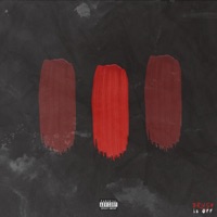 BRUSH iT oFF - Single - 404hugo