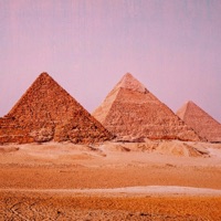 The Oldest Purpose - Single - Georgia Bliss