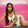 Oh my Goddess