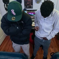 GBR Freestyle (feat. Buggout B) - Single - prod by spook