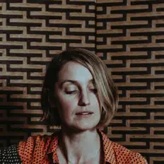 Listen to Joan Shelley, watch music videos, read bio, see tour dates & more!