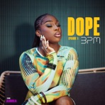 BPM - Single