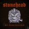 I Am Rebel - STONEHEAD lyrics