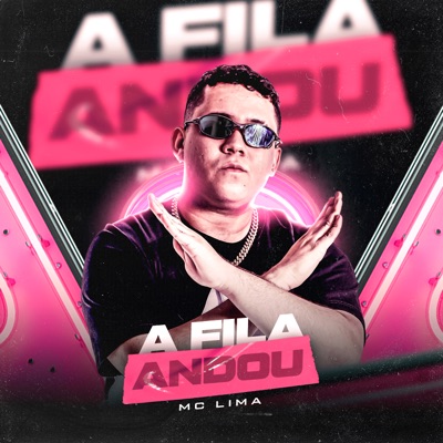 A Fila Andou - Single