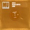 Loah - Glass Coffee lyrics