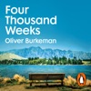 Oliver Burkeman