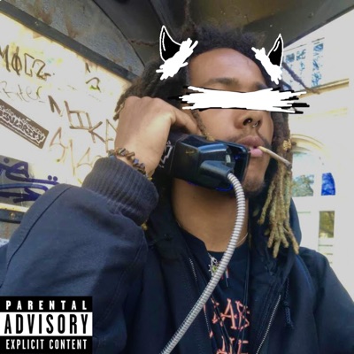 Function - Single