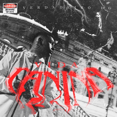 Vida Canina - Single