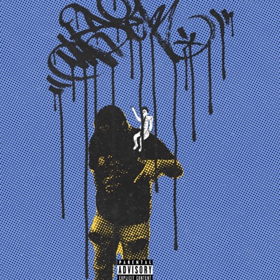 #Sorry4TheAbsence - Single