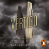 El piso mil 2 - Vértigo - Katharine McGee