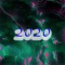 2020 - LASERJET lyrics