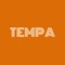 Tempa - Dr. Drek lyrics