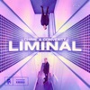 Liminal - Single