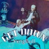 Get Down - Single