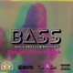 Bass Prohoezak remix Single