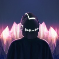 Sad Machine - Single - GEN.KLOUD