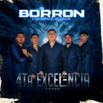 Borron y Cuenta Nueva