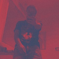 John WicK (feat. Popstarjodie) - Single - El grxxve