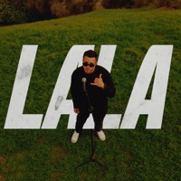 LALA - Single - Ke Kumbia