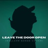 Leave the Door Open - Single