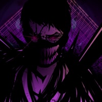 Imagine - Single - wxather & Phystredl