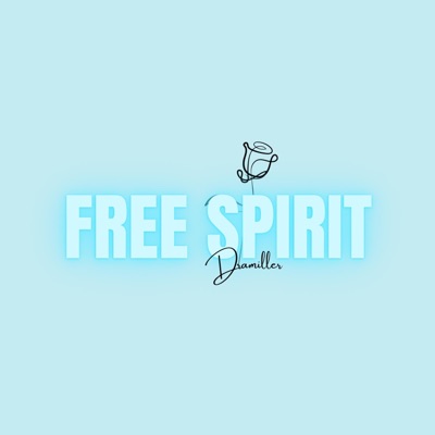 Free Spirit - Single