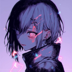 Analysys + Slowed and Sped Up Version <3 - Single