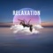 Relaxation Beats - Excellent Homme Muzzik lyrics