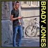 Brady Jones (feat. Tom Northfield & Mike Sanders) - Single