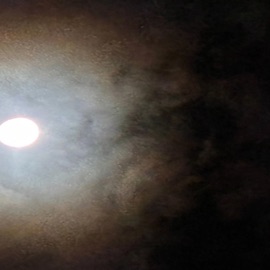 inversion Smonkfrom6700