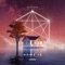 Home Is - KR3TURE & Zoe Boekbinder lyrics