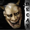 Decay - Single