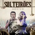Solteiroes do Forro