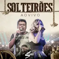 Se Repete A Cena (Ao Vivo)