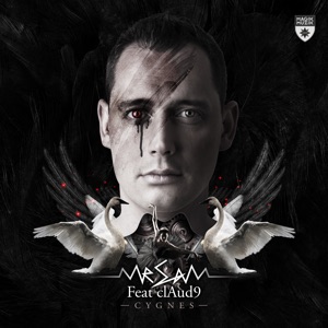 Cygnes (feat. Claud9) [Mr Sam’s Classic Full Vocal Mix]