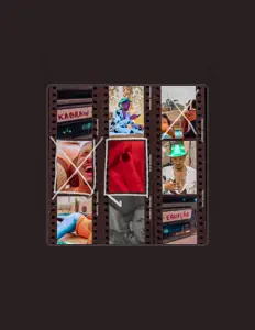 Listen to Kabraw, watch music videos, read bio, see tour dates & more!